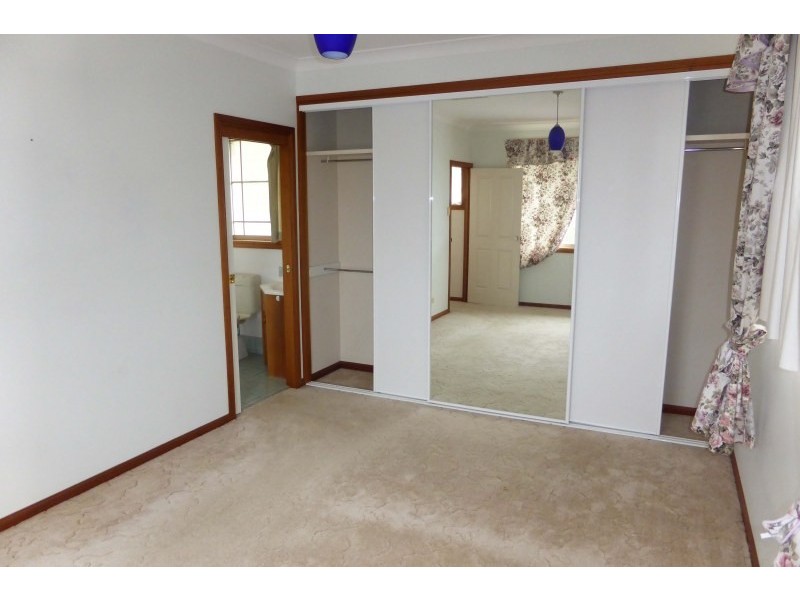 14 Kalinda Place, Casino NSW 2470