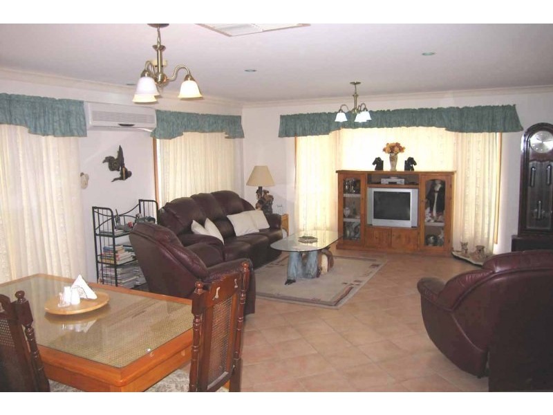 14 Kalinda Place, Casino NSW 2470