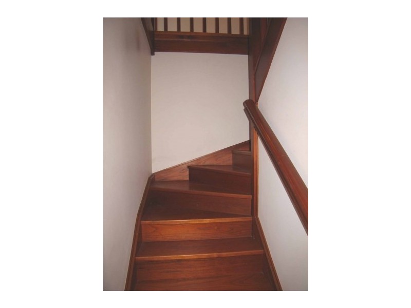 14 Kalinda Place, Casino NSW 2470