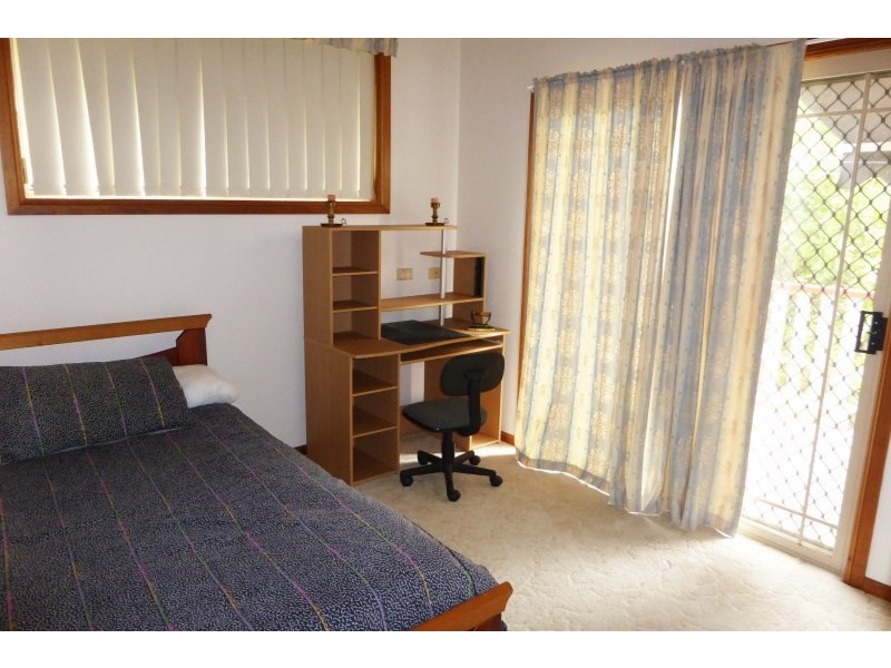 14 Kalinda Place, Casino NSW 2470