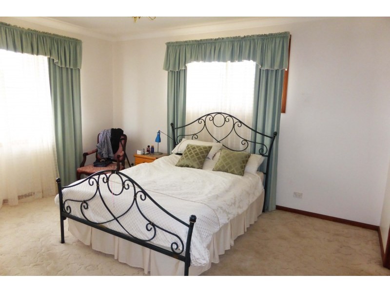 14 Kalinda Place, Casino NSW 2470