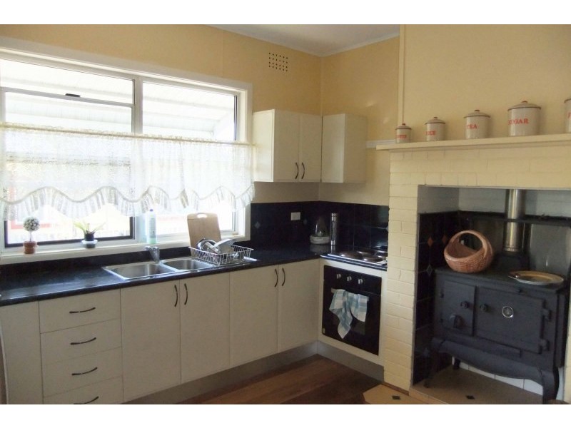 4 Frederick Street, Casino NSW 2470