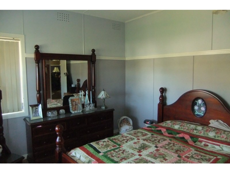 4 Frederick Street, Casino NSW 2470