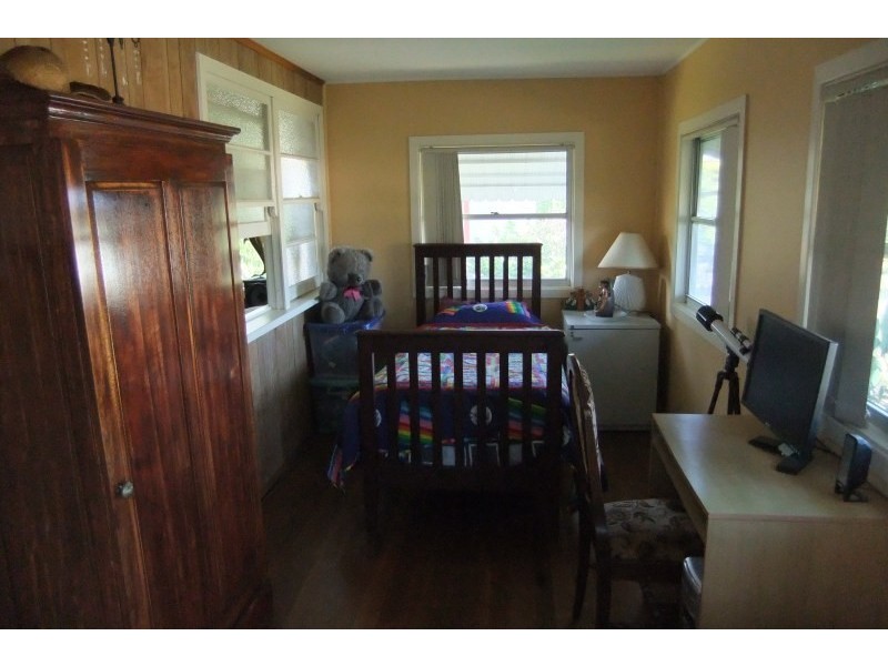 4 Frederick Street, Casino NSW 2470