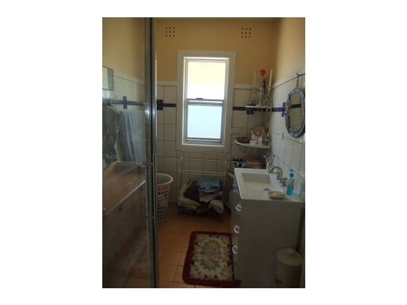 4 Frederick Street, Casino NSW 2470