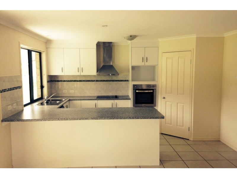 1289 Ellangowan Road, Casino NSW 2470