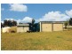 1289 Ellangowan Road, Casino NSW 2470
