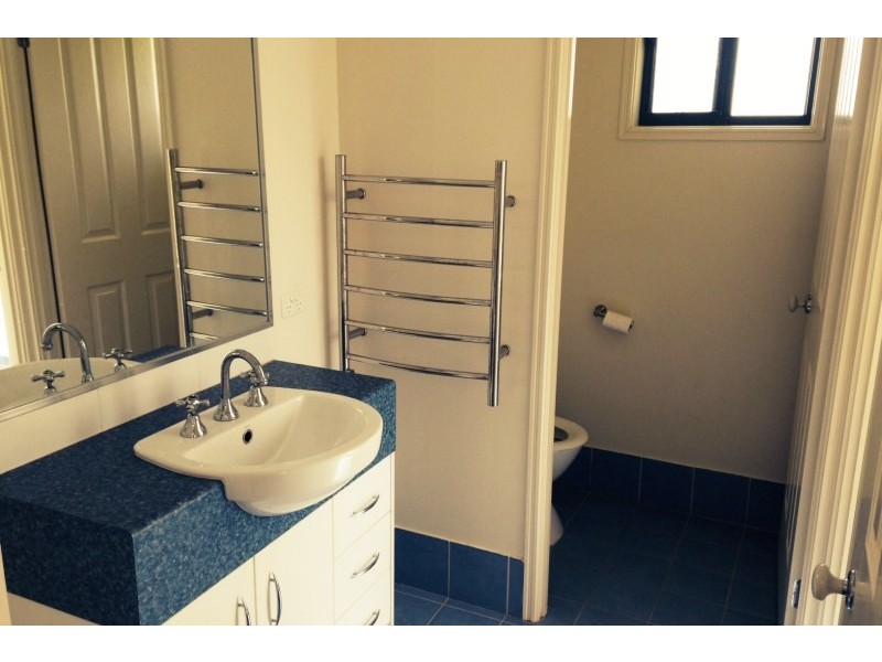 1289 Ellangowan Road, Casino NSW 2470