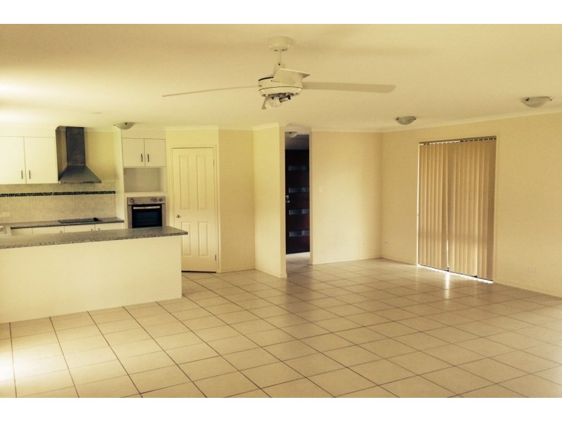 1289 Ellangowan Road, Casino NSW 2470