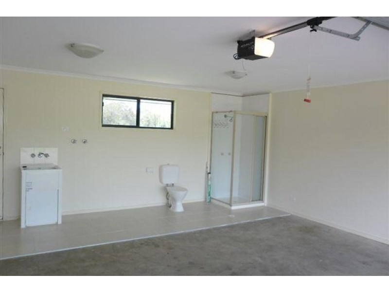 1289 Ellangowan Road, Casino NSW 2470