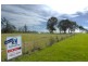 Lot 1,  Manifold Road, North Casino NSW 2470