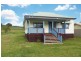 316 Summerland Way, Kyogle NSW 2474