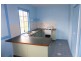 316 Summerland Way, Kyogle NSW 2474