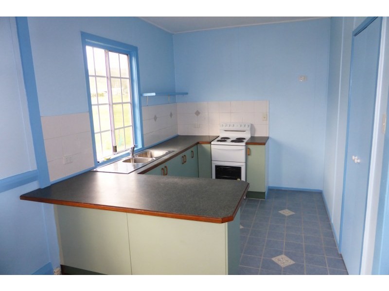 316 Summerland Way, Kyogle NSW 2474
