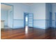 316 Summerland Way, Kyogle NSW 2474
