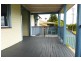 316 Summerland Way, Kyogle NSW 2474