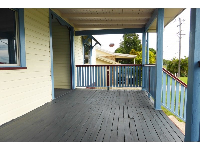 316 Summerland Way, Kyogle NSW 2474