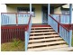 316 Summerland Way, Kyogle NSW 2474
