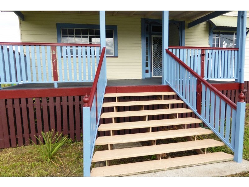 316 Summerland Way, Kyogle NSW 2474
