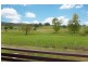 316 Summerland Way, Kyogle NSW 2474