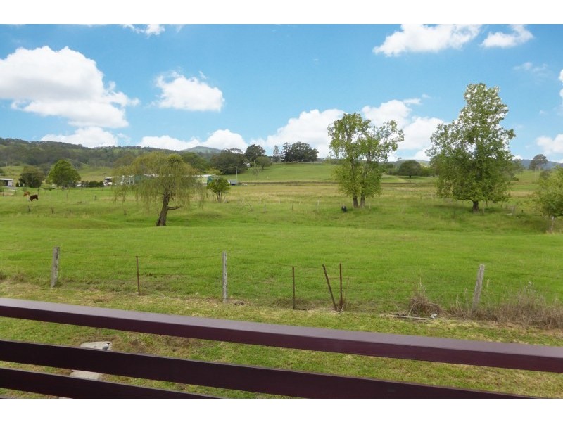316 Summerland Way, Kyogle NSW 2474