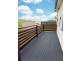316 Summerland Way, Kyogle NSW 2474