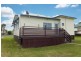 316 Summerland Way, Kyogle NSW 2474