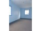 316 Summerland Way, Kyogle NSW 2474