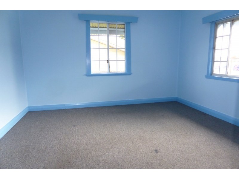 316 Summerland Way, Kyogle NSW 2474