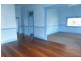 316 Summerland Way, Kyogle NSW 2474