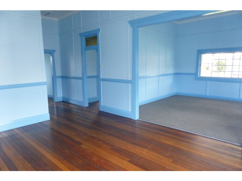 316 Summerland Way, Kyogle NSW 2474