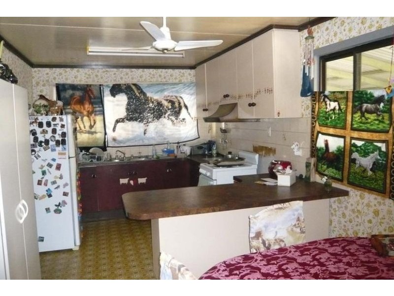 59 Main Road, Bonalbo NSW 2469