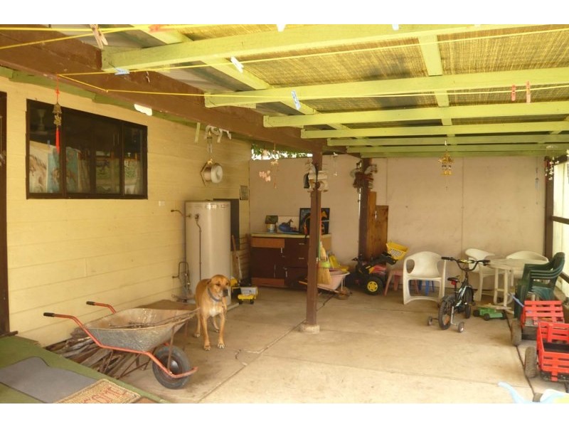 59 Main Road, Bonalbo NSW 2469