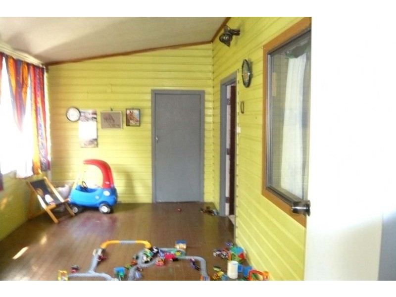 59 Main Road, Bonalbo NSW 2469