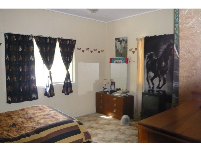 59 Main Road, Bonalbo NSW 2469