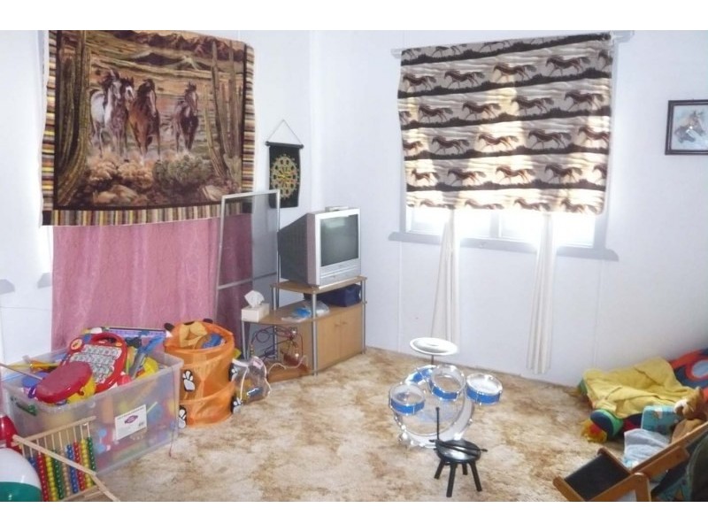 59 Main Road, Bonalbo NSW 2469