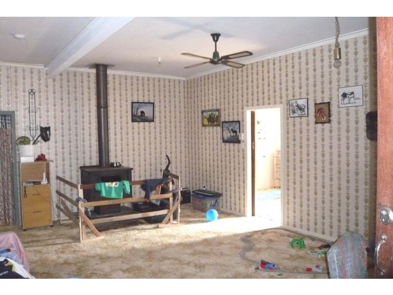 59 Main Road, Bonalbo NSW 2469