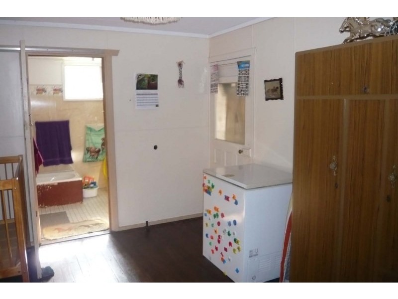 59 Main Road, Bonalbo NSW 2469