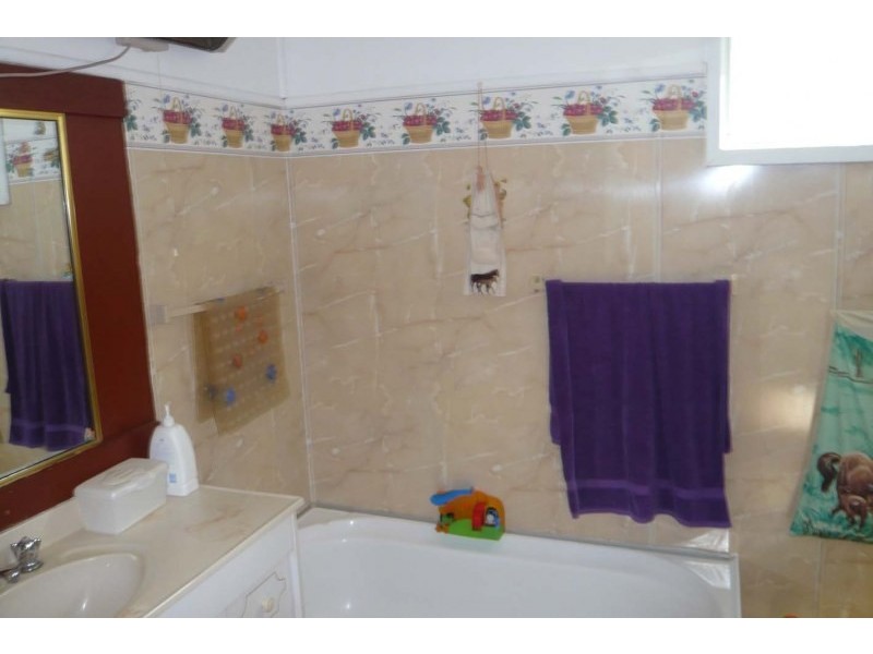 59 Main Road, Bonalbo NSW 2469