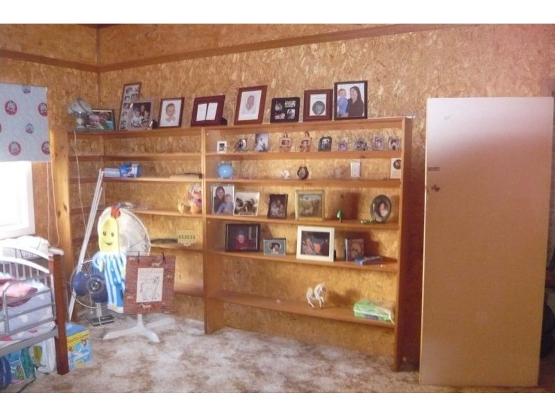 59 Main Road, Bonalbo NSW 2469