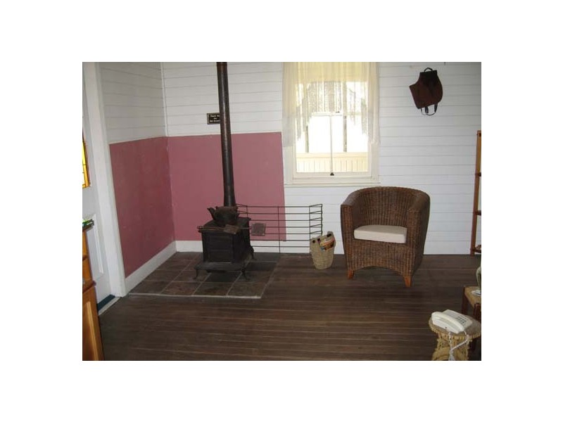 59 Main Road, Bonalbo NSW 2469