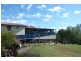 4185 Casino – Coraki Road, Casino NSW 2470