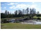 4185 Casino – Coraki Road, Casino NSW 2470