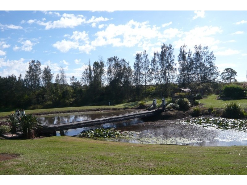4185 Casino – Coraki Road, Casino NSW 2470