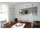 4185 Casino – Coraki Road, Casino NSW 2470