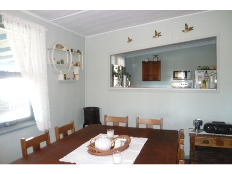 4185 Casino – Coraki Road, Casino NSW 2470
