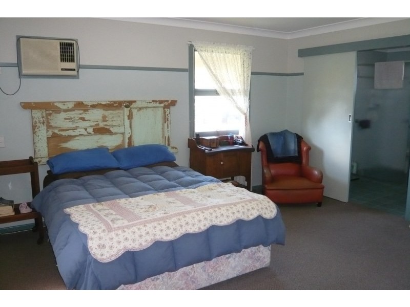 4185 Casino – Coraki Road, Casino NSW 2470