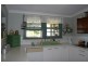 4185 Casino – Coraki Road, Casino NSW 2470