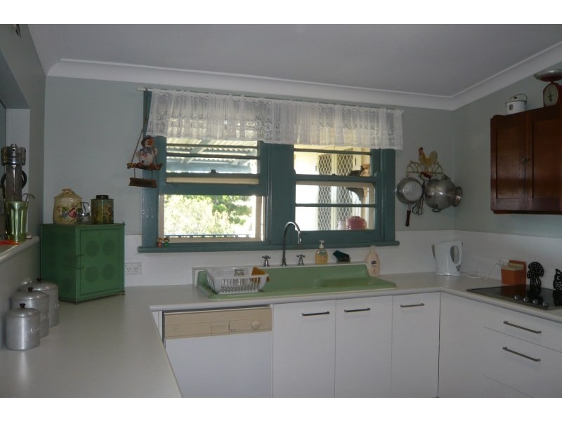 4185 Casino – Coraki Road, Casino NSW 2470