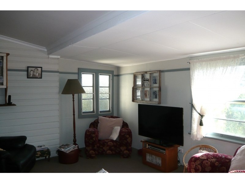 4185 Casino – Coraki Road, Casino NSW 2470